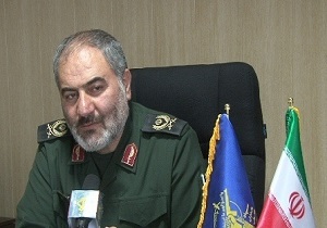 ضرورت احیاء منش و تفکر امام خمینی(ره) و تبیین آن در جامعه