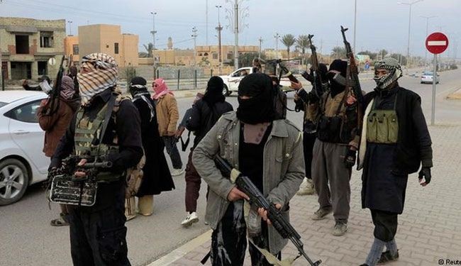 داعش مسئولیت انفجار در نزدیکی نشست علمای افغانستان را بر عهده گرفت