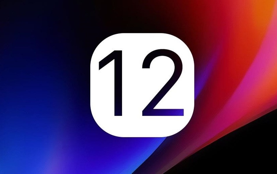 کدام دستگاه&zwnj;ها از iOS 12 پشتیبانی می&zwnj;کنند؟