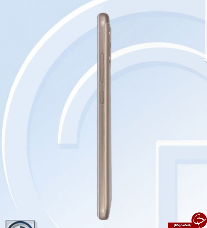 گوشی Mi A2 Lite شرکت شیائومی، سند اعتبار TENAA را دریافت کرد +تصاویر