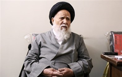 نظر ۲۰ شاگرد امام خمینی (ره) درباره مدیریت سیاسی و وزانت علمی امام خامنه&zwnj;ای