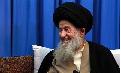 نظر ۲۰ شاگرد امام (ره) درباره مدیریت سیاسی و وزانت علمی امام خامنه&zwnj;ای