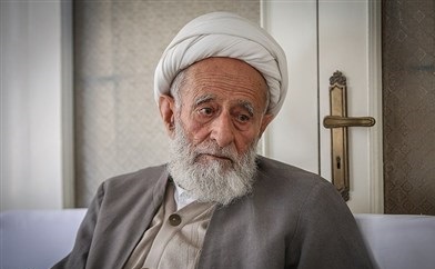 نظر ۲۰ شاگرد امام (ره) درباره مدیریت سیاسی و وزانت علمی امام خامنه&zwnj;ای
