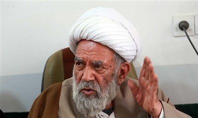 نظر ۲۰ شاگرد امام (ره) درباره مدیریت سیاسی و وزانت علمی امام خامنه&zwnj;ای