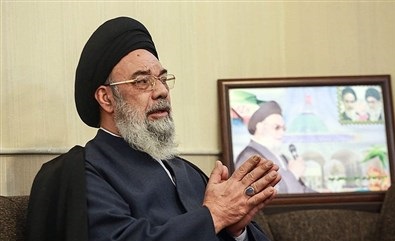 نظر ۲۰ شاگرد امام (ره) درباره مدیریت سیاسی و وزانت علمی امام خامنه&zwnj;ای