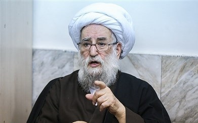 نظر ۲۰ شاگرد امام (ره) درباره مدیریت سیاسی و وزانت علمی امام خامنه&zwnj;ای