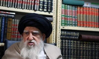 نظر ۲۰ شاگرد امام (ره) درباره مدیریت سیاسی و وزانت علمی امام خامنه&zwnj;ای