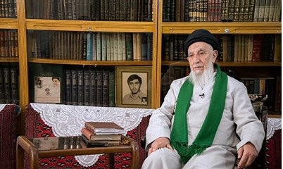نظر ۲۰ شاگرد امام (ره) درباره مدیریت سیاسی و وزانت علمی امام خامنه&zwnj;ای
