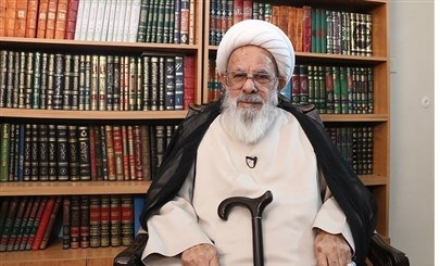 نظر ۲۰ شاگرد امام (ره) درباره مدیریت سیاسی و وزانت علمی امام خامنه&zwnj;ای