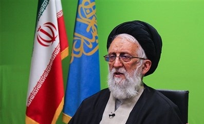 نظر ۲۰ شاگرد امام (ره) درباره مدیریت سیاسی و وزانت علمی امام خامنه&zwnj;ای