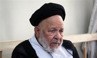 نظر ۲۰ شاگرد امام (ره) درباره مدیریت سیاسی و وزانت علمی امام خامنه&zwnj;ای