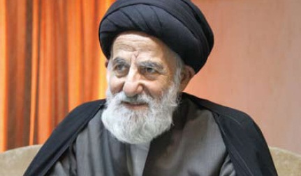 نظر ۲۰ شاگرد امام خمینی (ره) درباره مدیریت سیاسی و وزانت علمی امام خامنه&zwnj;ای