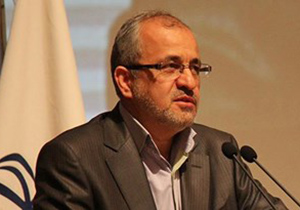 ناچار هستیم محدویت‌هایی برای بخش شرب اعمال کنیم