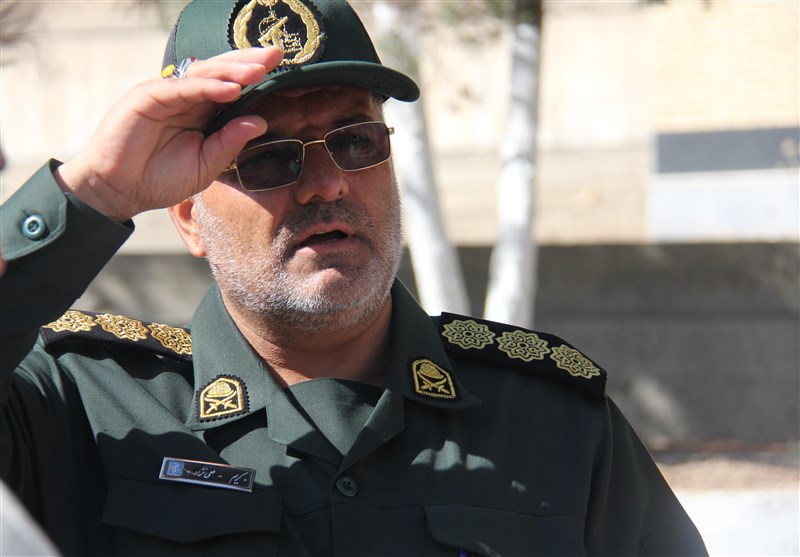 ۱۵ خرداد آغاز قیام مستضعان علیه مستکبران و زورمندان