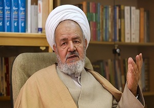 امام خمینی(ره) از غیرممکن‌ها ممکن ساخت