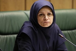 مهمترین دلیل ابتلا به بیماری ها/ بیماران «پره دیابتیک» با کنترل رژیم غذایی به دیابت مبتلا نمی‌شوند
