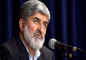 زیرپا گذاشتن پیمان&zwnj;های بین&zwnj;المللی بر اساس دلایل غیرواقعی به هرج و مرج امنیتی در جهان دامن می زند