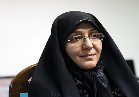 نصب ۳۷۴ مخزن فولادی در سطح شهر تهران برای آبرسانی در هنگام بحران
