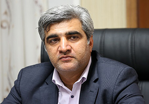 طبیعت گیلان فرصتی مناسب برای تقویت معیشت مردم