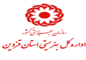 مراقب افراد کلاهبردار و سودجو باشید