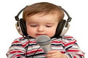 10 درصد افراد جامعه دچار مشکلات ارتباطی هستند
