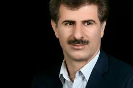 راه اندازی بازارچه مرزی چیلات در دهلران