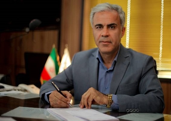 پروژه&zwnj;های عمران شهری بندرریگ نیازمند تخصیص اعتبار است