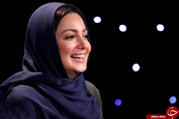 بیوگرافی شیلا خداداد + عکس جدید شیلا خداداد