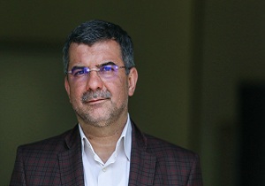جنیدی/ ویژه روز قدس/انزجار از جنایات صهیونیست&zwnj;ها با حضور گسترده در راه&zwnj;پیمایی روز قدس/ اعلام عدالت&zwnj;خواهی مسلمانان با حضور در راه&zwnj;پیمایی روز قدس/ لزوم مشارکت جامعه پزشکی و تلاش&zwnj;گران عرصه سلامت در راه&zwnj;پیمایی روز قدس