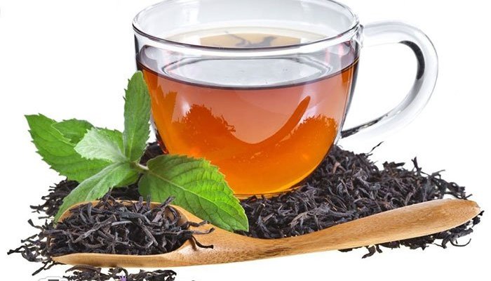 ۱۰ خاصیت شگفت&zwnj;انگیز &laquo;چای سیاه&raquo; که نباید از آن&zwnj;ها غافل شوید!