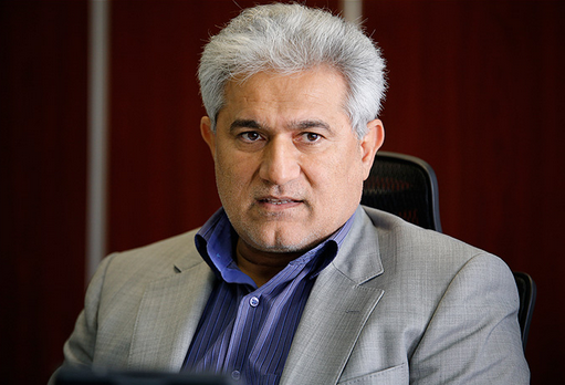 مجری طرح توسعه میدان شادگان تا 3 ماه آینده مشخص می شود