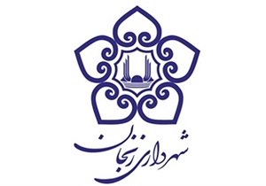 حمله به یک طلبه در اهواز/ جاده چالوس و هراز یکطرفه می&zwnj;شود/ درگیری ماموران شهرداری زنجان با سازنده غیر مجاز