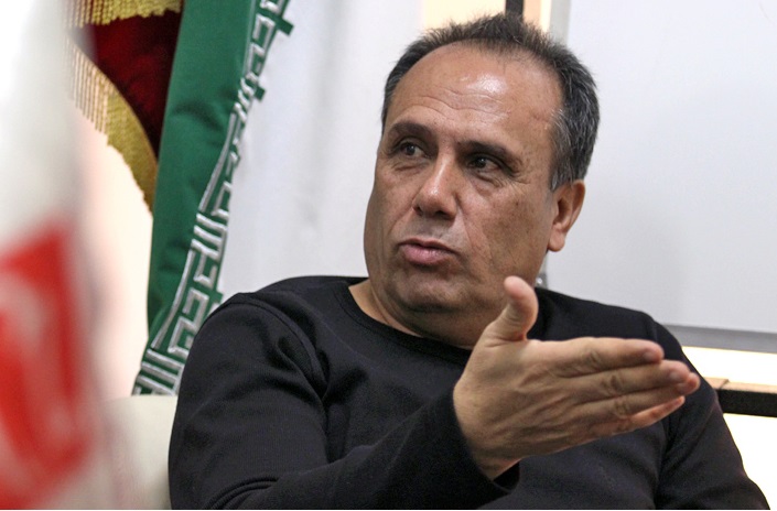 اهم اخبار ورزشی پانزدهم خردادماه؛