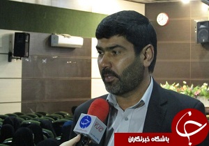 آغاز به کار ستاد نظارت بر ثبت نام دانش آموزان در مدارس کارون