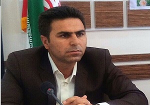 مسیر های راهپیمایی روز قدس در شهرستان خاتم