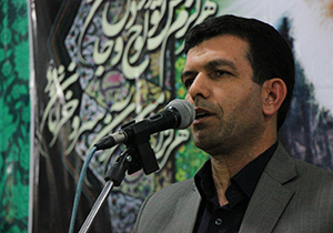 راهکار مقابله با جنگ اقتصادی حمایت از کالای ایرانی