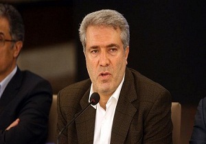 پیام تسلیت معاون رئیس جمهور در پی درگذشت محمد یوسف کیانی