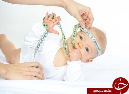 8 علامت کمبود ویتامین آ