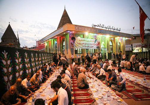 نگاهی گذرا به مهمترین رویداد&zwnj;های سه شنبه ۱۵ خرداد ماه در مازندران