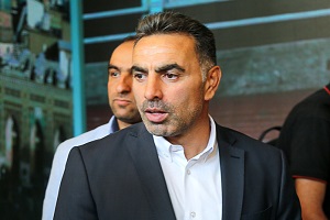 تکلیف فکری و نفت مسجدسلیمان پنجشنبه مشخص می‌شود