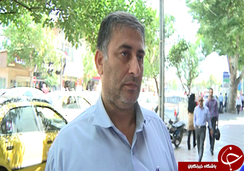 قیمت&zwnj;های هنگفت اجاره خانه در گرگان / ناظران قیمت رهن و اجاره در گلستان کجایند؟