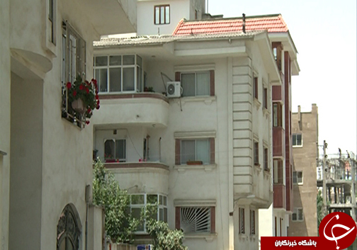 قیمت&zwnj;های هنگفت اجاره خانه در گرگان / ناظران قیمت رهن و اجاره در گلستان کجایند؟