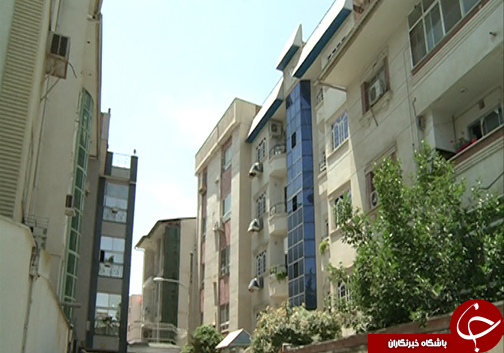 قیمت&zwnj;های هنگفت اجاره خانه در گرگان / ناظران قیمت رهن و اجاره در گلستان کجایند؟