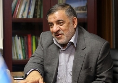 زمان آبادی: فدراسیون فوتبال نقشی در حضور نمایندگان مجلس در روسیه ندارد