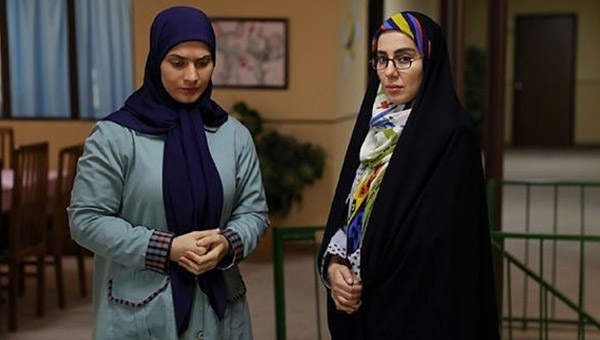 بچه مهندس ها زبان نافذی دارند