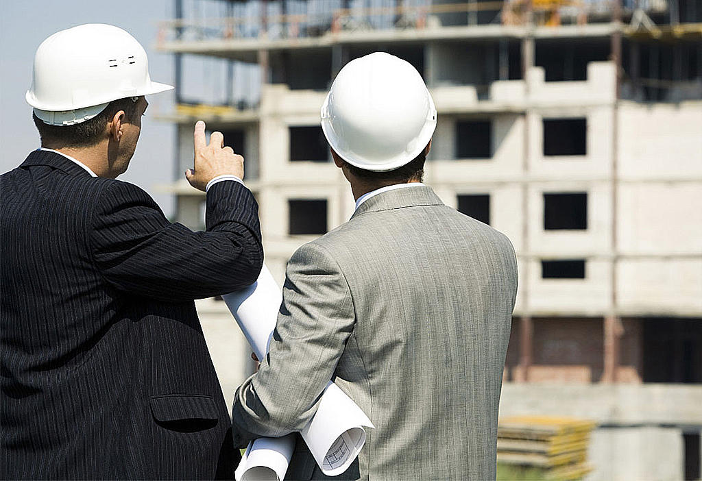 بخشنامه چالش آفرین وزیر برای سازمان نظام مهندسی