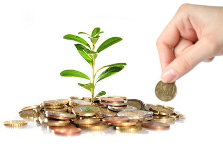 طرح بخشودگی جرایم وام کشاورزان به کجا رسید؟