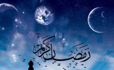 نکاتی برای پیشگیری از ضعف در ایام روزه&zwnj;داری+ اینفوگرافیک