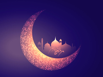 مهم&zwnj;ترین پیام&zwnj;های ماه مبارک رمضان/فلسفه روزه داری چیست؟
