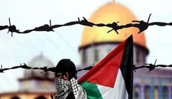 دعوت مجلس خبرگان رهبری از مردم برای حضور در راهپیمایی روز قدس